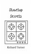 Stovetop Secrets - Bild 1