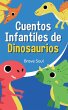 Cuentos Infantiles de Dinosaurios - Bild 1