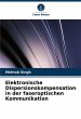 Elektronische Dispersionskompensation... - Bild 1