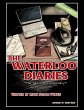 The Waterloo Diaries - Bild 1