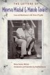 The Letters of Minerva Mirabal and... - Bild 1