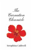 The Carnation Chronicle The Carnation Chronicle