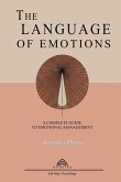 The Language of Emotions