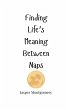 Finding Life's Meaning Between Naps - Bild 1