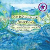 The Whimsical Journey The Whimsical Journey