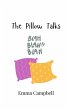 The Pillow Talks - Bild 1