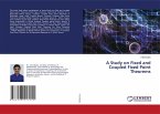 A Study on Fixed and Coupled Fixed Point Theorems