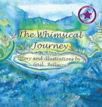 The Whimsical Journey