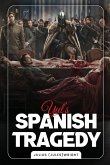 Yul's Spanish Tragedy Yul's Spanish Tragedy