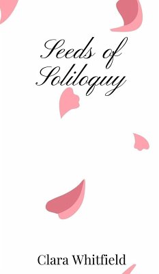 Cover Seeds of Soliloquy