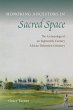 Honoring Ancestors in Sacred Space - Bild 1