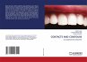 Contacts and Contours - Bild 1