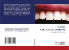 Cover Contacts and Contours