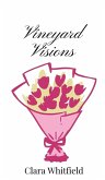 Vineyard Visions Vineyard Visions