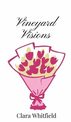 Cover Vineyard Visions