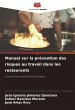 Manuel sur la prévention des risques... - Bild 1