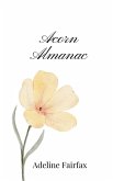 Acorn Almanac
