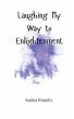 Laughing My Way to Enlightenment - Bild 1
