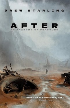 Cover After