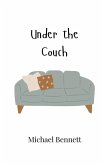 Under the Couch Under the Couch