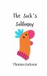 The Sock's Soliloquy - Bild 1