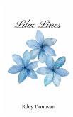 Lilac Lines Lilac Lines