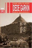 Asiklarin Dilinden Dede Garkin