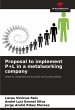 Proposal to implement P+L in a... - Bild 1