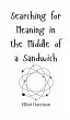 Searching for Meaning in the Middle of... - Bild 1