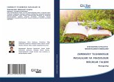 ZAMONAVIY TILSHUNOSLIK MASALALARI VA FRAZ¿OLOGIK BIRLIKLAR TALQINI ZAMONAVIY TILSHUNOSLIK MASALALARI VA FRAZ¿OLOGIK BIRLIKLAR TALQINI