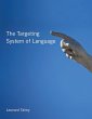 The Targeting System of Language - Bild 1