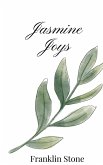 Jasmine Joys