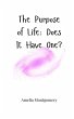The Purpose of Life - Bild 1