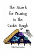 The Search for Meaning in the Cookie... - Bild 1