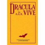 DRACULA VIVE