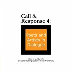Call & Response 4 Call & Response 4