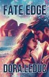 Fate Edge - Bild 1