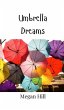 Umbrella Dreams - Bild 1