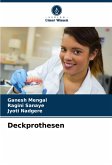 Deckprothesen