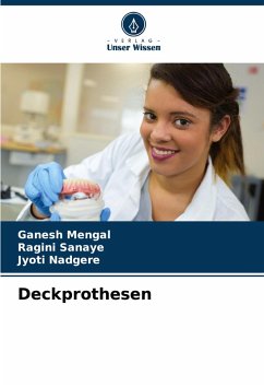Deckprothesen Cover Deckprothesen