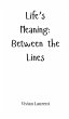Life's Meaning - Bild 1