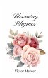 Blooming Rhymes - Bild 1