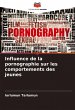 Influence de la pornographie sur les... - Bild 1