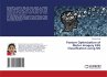 Feature Optimization of Motor Imagery... - Bild 1