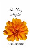 Budding Elegies