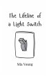 The Lifeline of a Light Switch - Bild 1