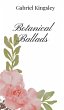 Botanical Ballads - Bild 1
