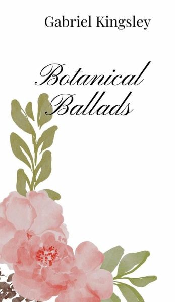 Botanical Ballads