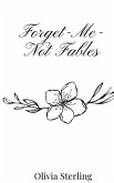 Forget-Me-Not Fables