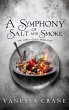 A Symphony of Salt and Smoke (eBook,... - Bild 1